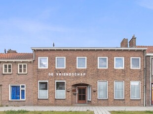 Willemsweg 9, Schoondijke