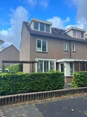 Woonhuis in Ouderkerk Aan De Amstel met 5 kamers