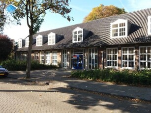 Woonhuis in Vught