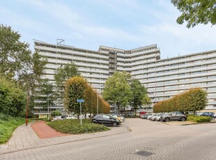 Zalkerbos 310, Zoetermeer