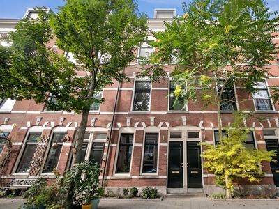 Zijdewindestraat 31 B