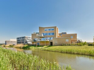 Appartement in Almere met 3 kamers