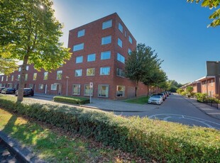 Appartement in Almere met 5 kamers