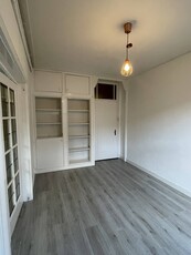 Appartement in Amsterdam met 3 kamers