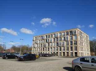 Appartement in Cuijk met 2 kamers