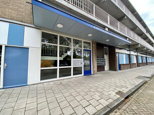 Appartement in Hilversum met 3 kamers