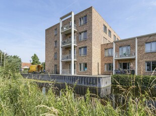 Appartement in Kortenhoef met 3 kamers