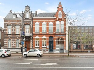 Appartement in Roermond met 4 kamers