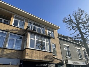 Appartement in Zeist met 3 kamers