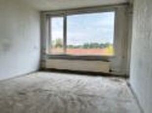 Appartement te huur Citerstraat, Purmerend