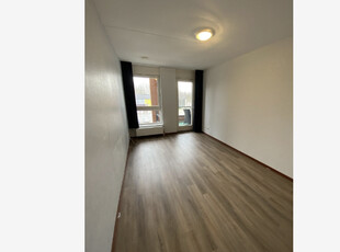 Appartement te huur Don Boscostraat, Veldhoven