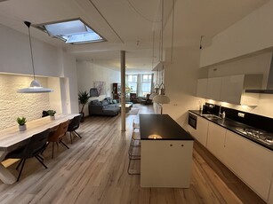 Appartement te huur Eewal, Leeuwarden