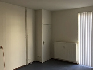 Appartement te huur Hegstraat, Weert