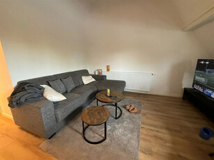 Appartement te huur Hoornsediep, Groningen