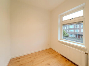 Appartement te huur J.C. Kapteynlaan, Groningen