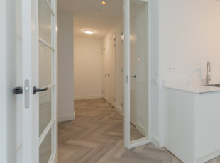 Appartement te huur Kelderwindkade, Haarlem