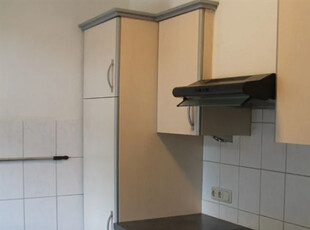 Appartement te huur Markt, Hoensbroek