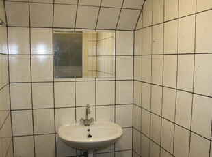 Appartement te huur Paardestraat, Sittard