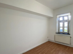 Appartement te huur Rijksweg, Gronsveld