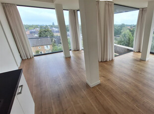 Appartement te huur Schubertsingel, Den Bosch