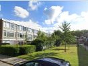 Appartement te huur Sint Jozefstraat, Hoorn Nh