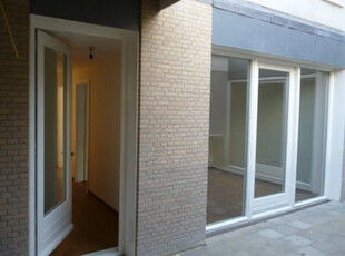 Appartement te huur Spieringstraat, Gouda