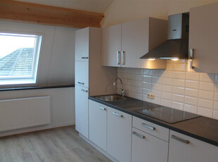 Appartement te huur Stationsstraat, Sittard