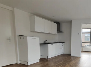 Appartement te huur Verwerstraat, Eindhoven