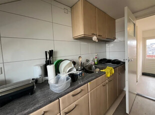 Appartement te huur Vleesstraat, Venlo