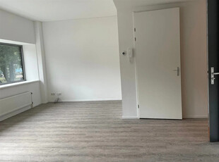 Appartement te huur Wethouder van Eschstraat, Oss