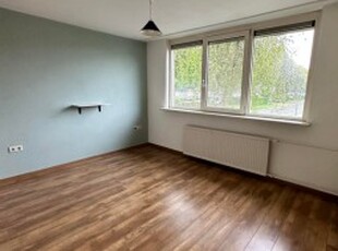 Kamer te huur Gastakker, Breda