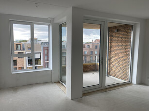 MVGM Te huur: Nieuwe gracht 213, delft