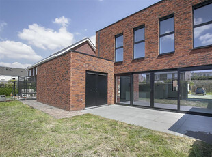 Woning te huur Lijster, Eijsden