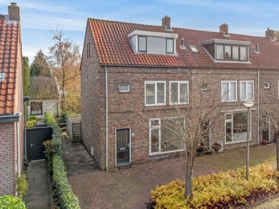 Antoniusstraat 23