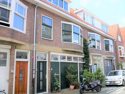 Apartment te huur in Alkmaar