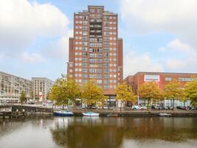 Apartment te huur in Amersfoort