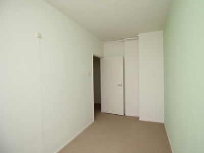 Appartement in Almelo met 3 kamers