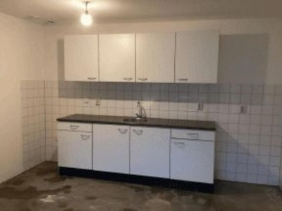 Appartement in Amstelveen met 3 kamers