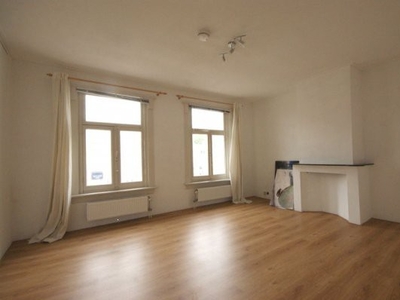 Appartement in Breda