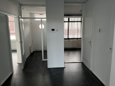 Appartement in Drachten met 4 kamers