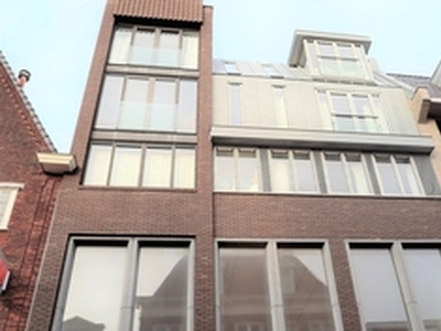 Apartment te huur in Alkmaar