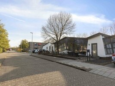 Appartement te huur in Alkmaar