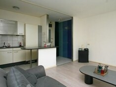 Appartement te huur in Amsterdam