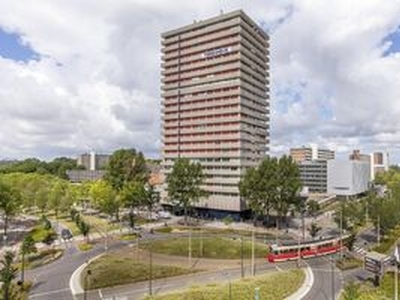 Appartement te huur in Delft