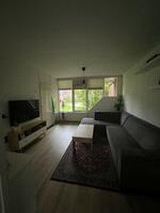 Appartement te huur in Nijmegen