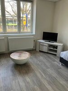 Bovenwoning te huur in Hengelo Ov