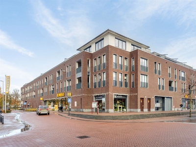 Brugstraat 9 b