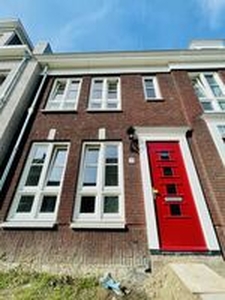 Eengezinswoning, tussenwoning te huur in Helmond