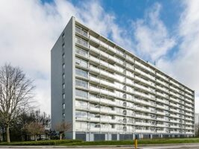 Galerijflat (appartement) te huur in Leeuwarden