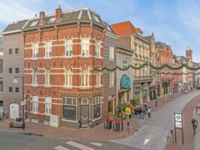 Galerijflat (appartement) te huur in Roermond